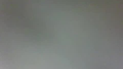 Snapshot of gpm388 chatting on 10/03/25, 06:21 gpm388 online show from 10/03/25, 06:21