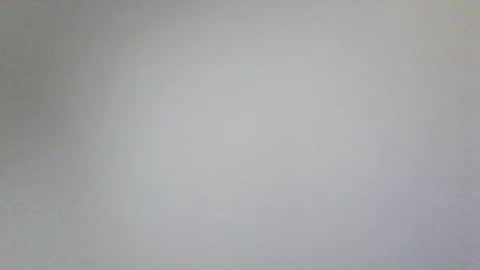 Snapshot of gpm388 chatting on 10/05/25, 10:46 gpm388 online show from 10/05/25, 10:46