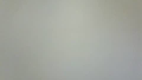 Snapshot of gpm388 chatting on 10/07/25, 08:22 gpm388 online show from 10/07/25, 08:22