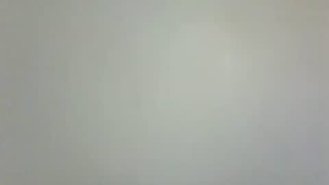 Snapshot of gpm388 chatting on 10/10/25, 06:12 gpm388 online show from 10/10/25, 06:12