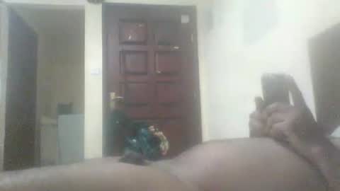 Snapshot of gpm388 chatting on 10/15/25, 06:57 gpm388 online show from 10/15/25, 06:57