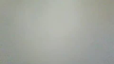 Snapshot of gpm388 chatting on 10/22/25, 08:58 gpm388 online show from 10/22/25, 08:58