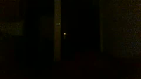 Snapshot of gpm388 chatting on 10/24/25, 08:00 gpm388 online show from 10/24/25, 08:00