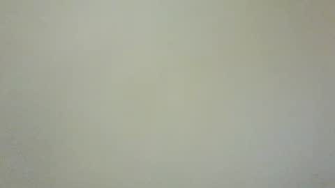 Snapshot of gpm388 chatting on 10/26/25, 08:26 gpm388 online show from 10/26/25, 08:26