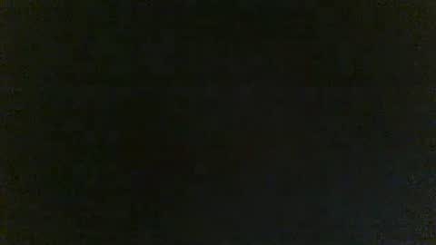 Snapshot of gpm388 chatting on 10/31/25, 10:05 gpm388 online show from 10/31/25, 10:05