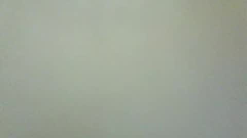 gpm388 online show from 11/30/25, 10:08