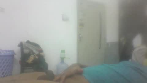 gpm388 online show from 02/18/26, 09:27