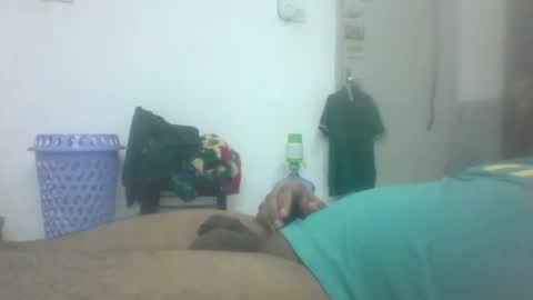 gpm388 online show from 04/04/26, 08:28