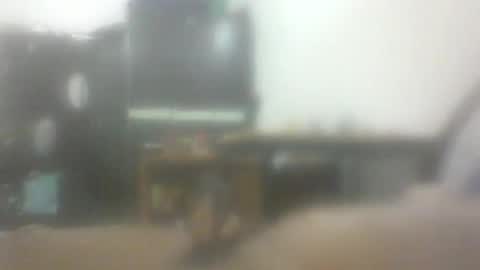 gpm388 online show from 06/05/26, 06:31