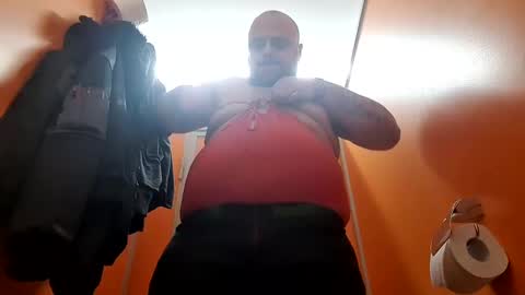 gpoint88 online show from 03/03/25, 09:37