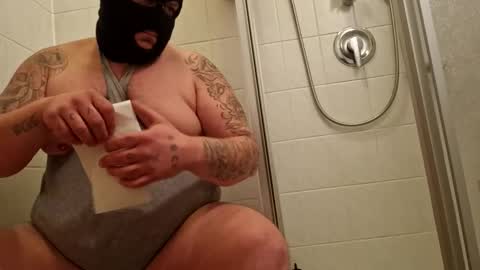 gpoint88 online show from 11/01/25, 03:30