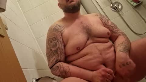 gpoint88 online show from 02/07/26, 12:20