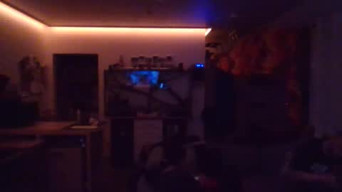 gpoint88 online show from 02/14/26, 12:18