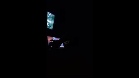 gpoint88 online show from 04/10/26, 01:33