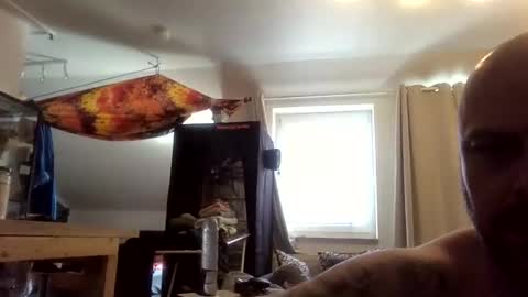 gpoint88 online show from 04/15/26, 10:00