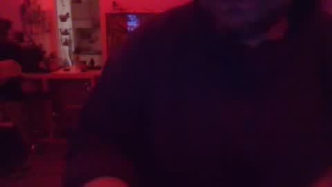 gpoint88 online show from 04/15/26, 09:48