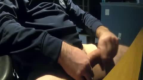 Snapshot of gpty24 chatting on 12/04/24, 03:48 gpty24 online show from 12/04/24, 03:48