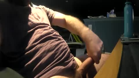 Snapshot of gpty24 chatting on 02/14/25, 03:11 gpty24 online show from 02/14/25, 03:11