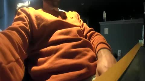 Snapshot of gpty24 chatting on 09/14/25, 04:00 gpty24 online show from 09/14/25, 04:00