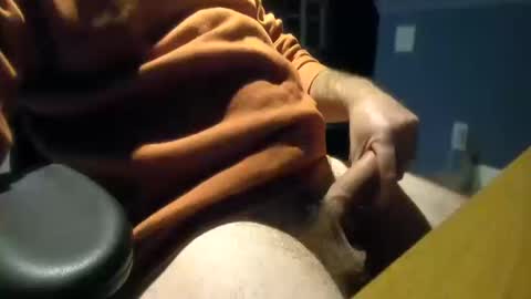 Snapshot of gpty24 chatting on 10/11/25, 03:17 gpty24 online show from 10/11/25, 03:17