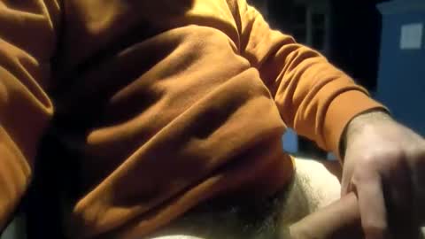 gpty24 online show from 11/13/25, 04:44