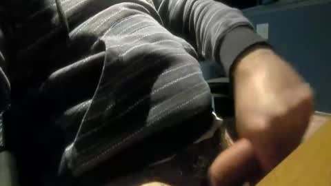 gpty24 online show from 11/22/25, 03:49