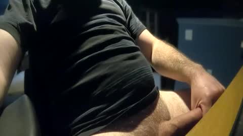 gpty24 online show from 03/11/26, 04:18