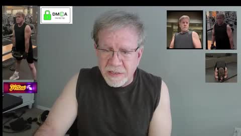 Snapshot of gqguy2026 chatting on 04/26/26, 09:01 Gqguy2026 online show from 04/26/26, 09:01