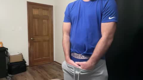 GQImage online show from 12/06/24, 05:31