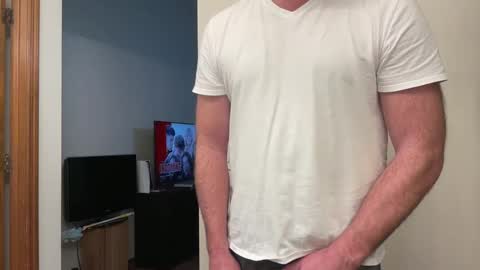 GQImage online show from 12/14/24, 07:18