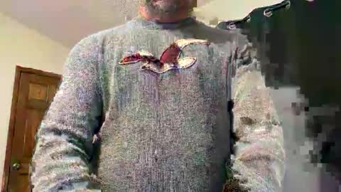 GQImage online show from 01/12/25, 05:13