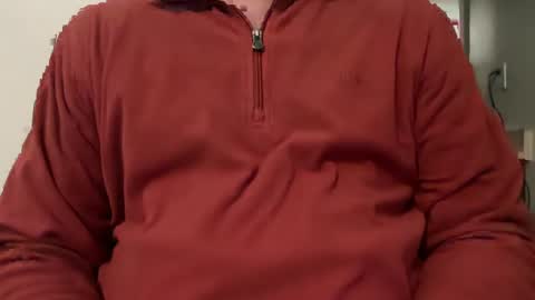 GQImage online show from 01/24/25, 03:22