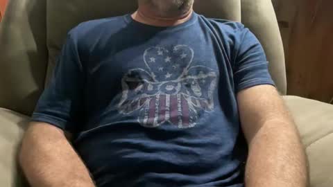 GQImage online show from 02/10/25, 01:03