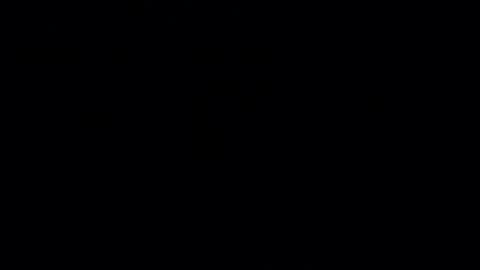 GQImage online show from 02/10/25, 04:08