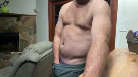 GQImage online show from 02/11/25, 02:46