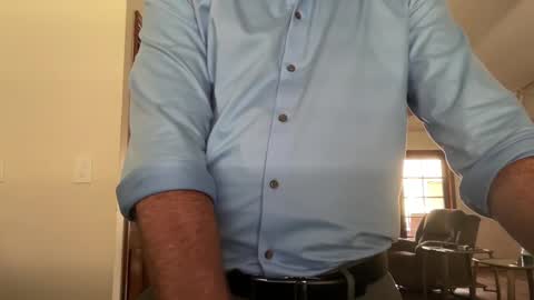 GQImage online show from 02/11/25, 06:33