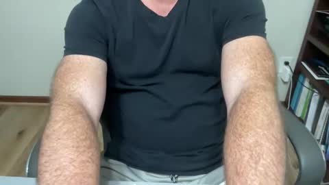 GQImage online show from 02/12/25, 04:33