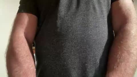 GQImage online show from 02/13/25, 12:02