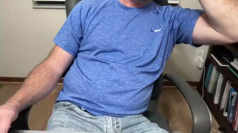 GQImage online show from 02/15/25, 02:47