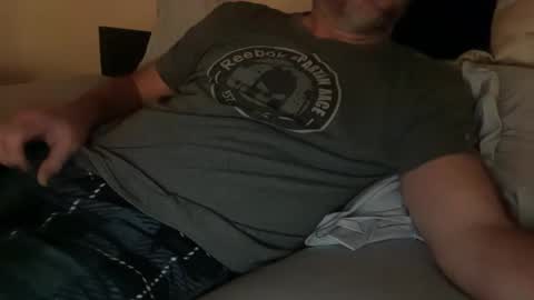 GQImage online show from 02/15/25, 06:12