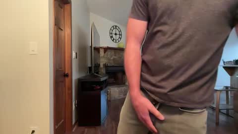 GQImage online show from 02/20/25, 04:14