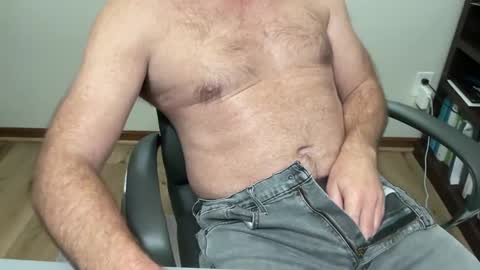 GQImage online show from 02/20/25, 07:19