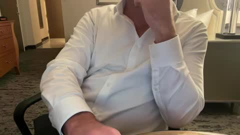 GQImage online show from 02/26/25, 05:09