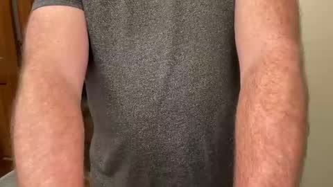 GQImage online show from 03/05/25, 04:45