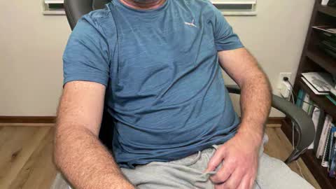 GQImage online show from 09/10/25, 05:13