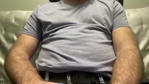 GQImage online show from 09/20/25, 04:02