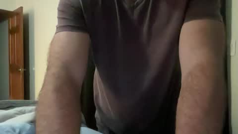 GQImage online show from 10/12/25, 04:11