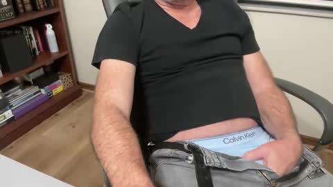 GQImage online show from 02/05/26, 11:20