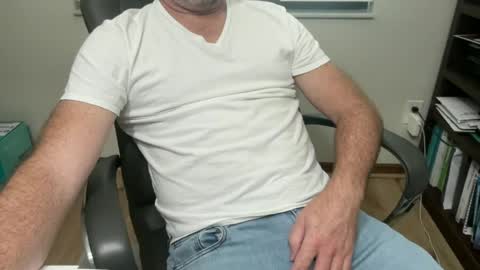 Snapshot of gqimage chatting on 06/29/26, 03:23 GQImage online show from 06/29/26, 03:23