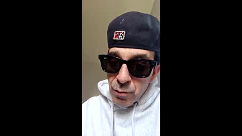 gqplayboy online show from 01/12/25, 05:44